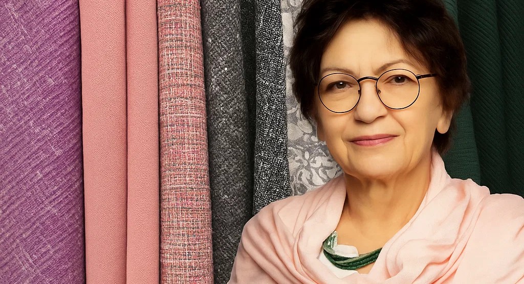 warsztat z materiałoznawstwa